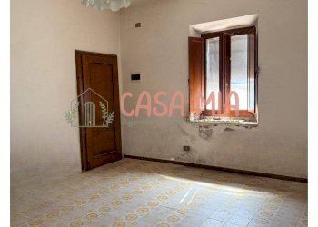 Foto 7 - Casa semi indipendente Via Santimento, Rottofreno - foto 7