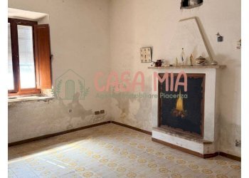 Foto 8 - Casa semi indipendente Via Santimento, Rottofreno - foto 8