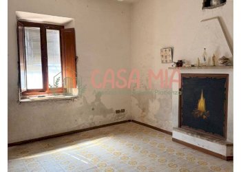 Foto 9 - Casa semi indipendente Via Santimento, Rottofreno - foto 9