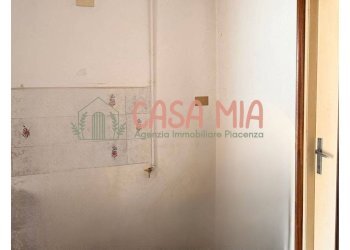 Foto 10 - Casa semi indipendente Via Santimento, Rottofreno - foto 10