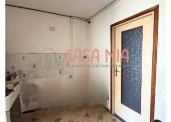 Foto 11 - Casa semi indipendente Via Santimento, Rottofreno - foto 11