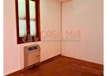 Foto 12 - Casa semi indipendente Via Santimento, Rottofreno - foto 12