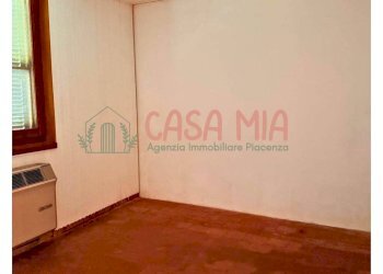 Foto 13 - Casa semi indipendente Via Santimento, Rottofreno - foto 13