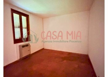 Foto 14 - Casa semi indipendente Via Santimento, Rottofreno - foto 14