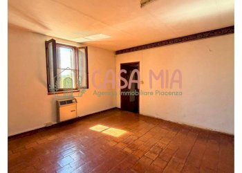 Foto 15 - Casa semi indipendente Via Santimento, Rottofreno - foto 15