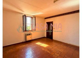 Foto 16 - Casa semi indipendente Via Santimento, Rottofreno - foto 16