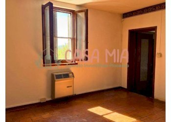 Foto 17 - Casa semi indipendente Via Santimento, Rottofreno - foto 17