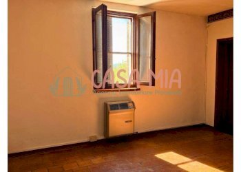 Foto 18 - Casa semi indipendente Via Santimento, Rottofreno - foto 18