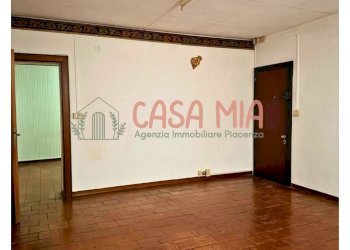 Foto 19 - Casa semi indipendente Via Santimento, Rottofreno - foto 19