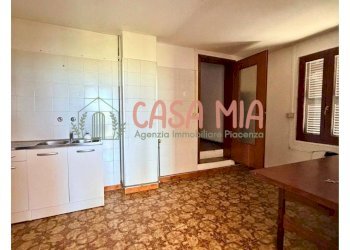 Foto 20 - Casa semi indipendente Via Santimento, Rottofreno - foto 20