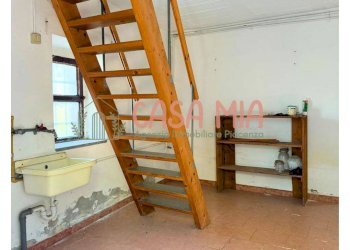 Foto 21 - Casa semi indipendente Via Santimento, Rottofreno - foto 21