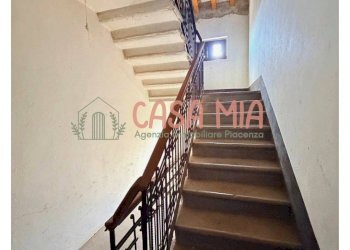 Foto 22 - Casa semi indipendente Via Santimento, Rottofreno - foto 22