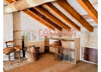 Foto 24 - Casa semi indipendente Via Santimento, Rottofreno - foto 24