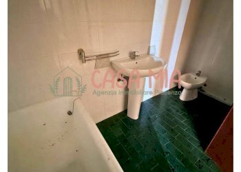 Foto 25 - Casa semi indipendente Via Santimento, Rottofreno - foto 25