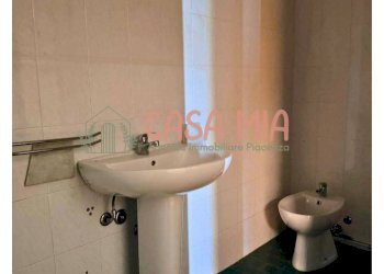 Foto 26 - Casa semi indipendente Via Santimento, Rottofreno - foto 26