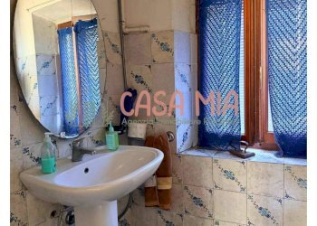 Foto 27 - Casa semi indipendente Via Santimento, Rottofreno - foto 27