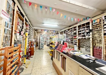 Foto 2 - Commercial Premises Via San Francesco, Viareggio - photo 2