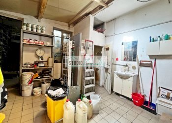 Foto 4 - Commercial Premises Via San Francesco, Viareggio - photo 4
