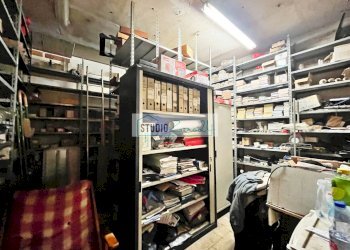 Foto 5 - Commercial Premises Via San Francesco, Viareggio - photo 5