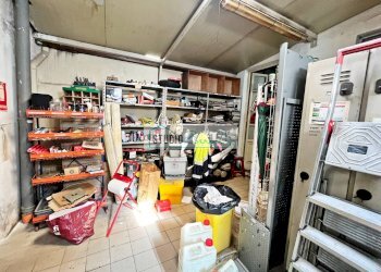 Foto 6 - Commercial Premises Via San Francesco, Viareggio - photo 6