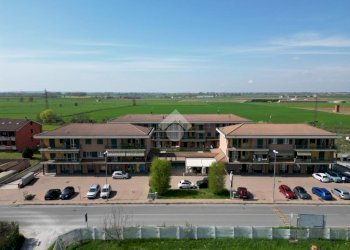 Bilocale Via Visconti Venosta, Bra - foto 1