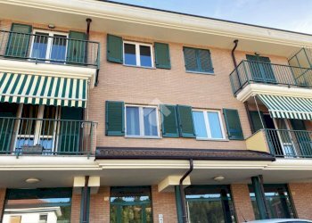 Bilocale Via Visconti Venosta, Bra - foto 2