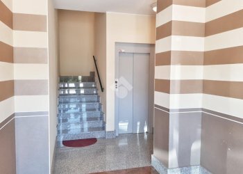 Bilocale Via Visconti Venosta, Bra - foto 3