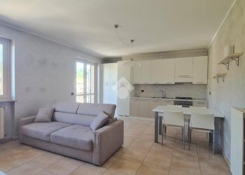 Bilocale Via Visconti Venosta, Bra - foto 4