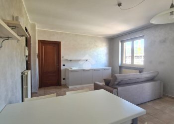 Bilocale Via Visconti Venosta, Bra - foto 5