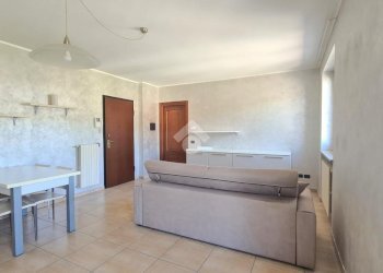 Bilocale Via Visconti Venosta, Bra - foto 6