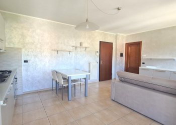 Bilocale Via Visconti Venosta, Bra - foto 7