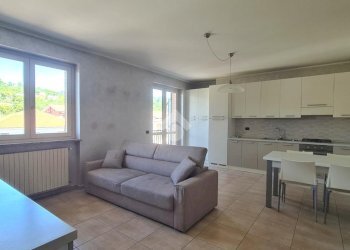 Bilocale Via Visconti Venosta, Bra - foto 8