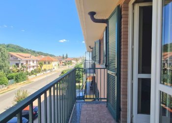 Bilocale Via Visconti Venosta, Bra - foto 9