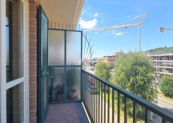 Bilocale Via Visconti Venosta, Bra - foto 10