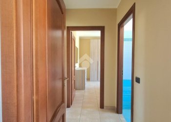 Bilocale Via Visconti Venosta, Bra - foto 11