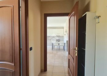 Bilocale Via Visconti Venosta, Bra - foto 12