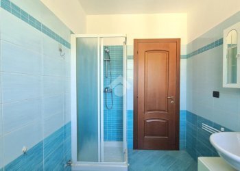 Bilocale Via Visconti Venosta, Bra - foto 13