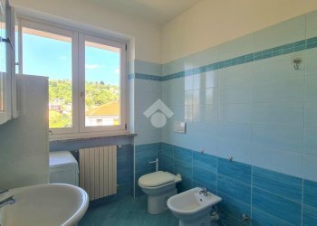 Bilocale Via Visconti Venosta, Bra - foto 14