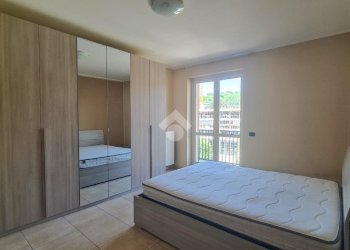 Bilocale Via Visconti Venosta, Bra - foto 15