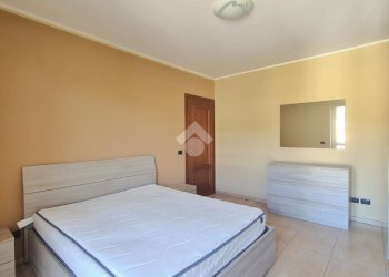 Bilocale Via Visconti Venosta, Bra - foto 16