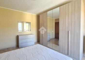 Bilocale Via Visconti Venosta, Bra - foto 17