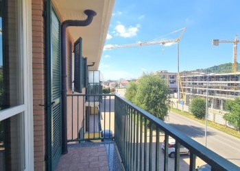 Bilocale Via Visconti Venosta, Bra - foto 18