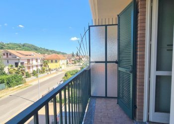 Bilocale Via Visconti Venosta, Bra - foto 19