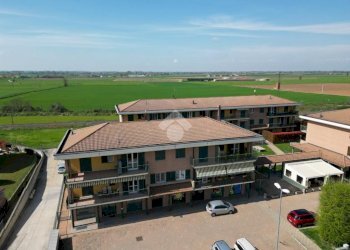 Bilocale Via Visconti Venosta, Bra - foto 20