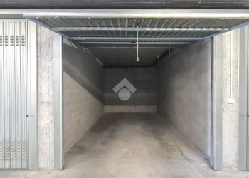 Bilocale Via Visconti Venosta, Bra - foto 22