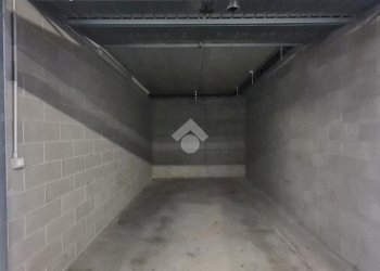 Bilocale Via Visconti Venosta, Bra - foto 23