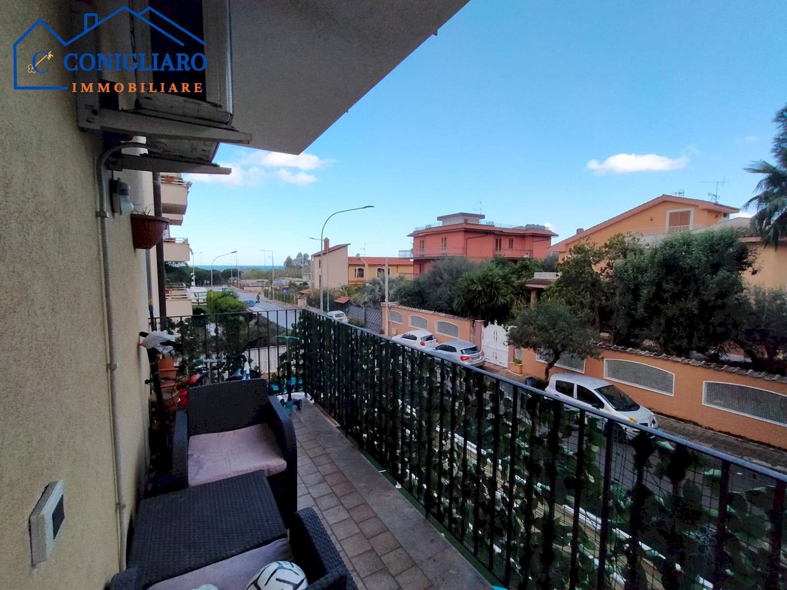 Foto 3 - Appartamento Via degli Oleandri, Capaci - foto 3