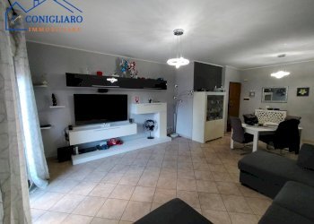 Foto 1 - Appartamento Via degli Oleandri, Capaci - foto 1