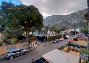 Foto 2 - Appartamento Via degli Oleandri, Capaci - foto 2