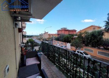 Foto 3 - Appartamento Via degli Oleandri, Capaci - foto 3